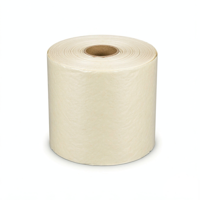 Nomex 414 | High-Performance Electrical Insulation Paper | Die Cutting With 3M Adhesive nhà cung cấp