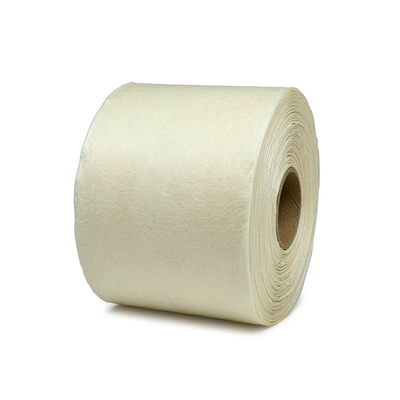 Nomex 414 | High-Performance Electrical Insulation Paper | Die Cutting With 3M Adhesive nhà cung cấp