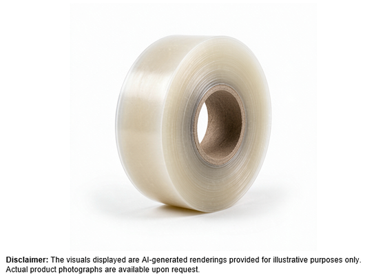 3M 4441N | For Sealing | 1.0mm Thickness | Acrylic Adhesive | Waterproof nhà cung cấp