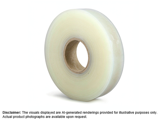 3M 4441N | For Sealing | 1.0mm Thickness | Acrylic Adhesive | Waterproof nhà cung cấp