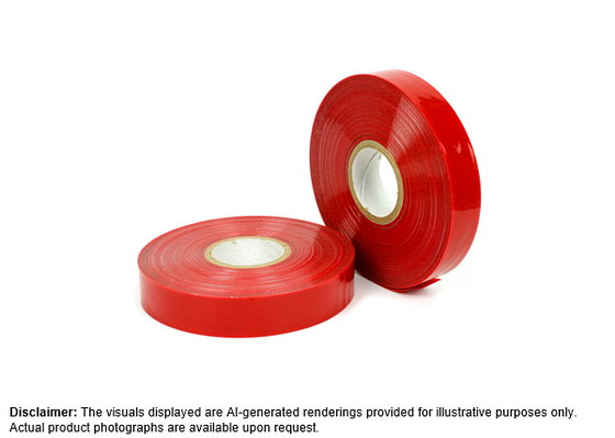 3M 4905 | Acrylic Foam Tape | Very High Adhesion Bonding | 0.5mm Thickness nhà cung cấp