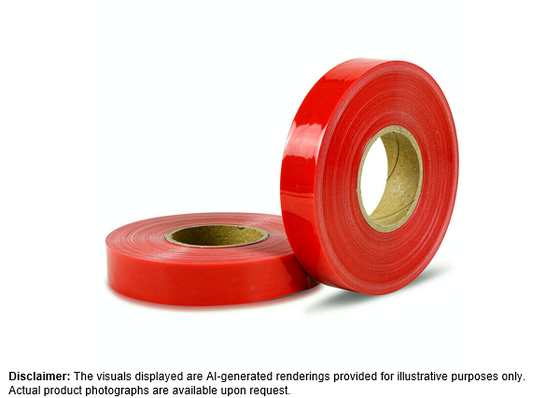 3M 4905 | Acrylic Foam Tape | Very High Adhesion Bonding | 0.5mm Thickness nhà cung cấp