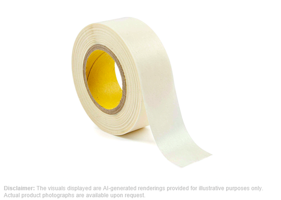 3M 5423 | Industrial Abrasion Tape | PE Film | Thicker Version | 0.30mm Thickness nhà cung cấp
