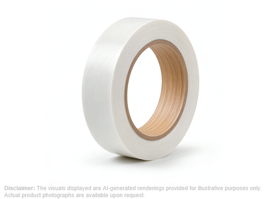 3M 5423 | Industrial Abrasion Tape | PE Film | Thicker Version | 0.30mm Thickness nhà cung cấp