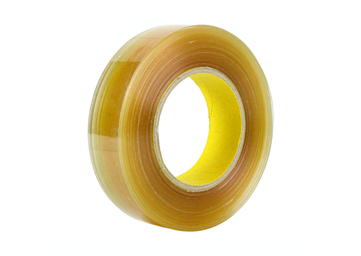 3M Scotch 681 | UPVC | For Light Duty | Packaging Tape nhà cung cấp