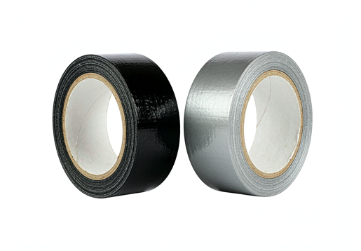 3M 6969 | Duct Tape | Industrial Heavy Duty | 10mil Thickness nhà cung cấp