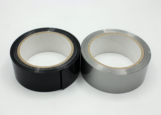 3M 6969 | Duct Tape | Industrial Heavy Duty | 10mil Thickness nhà cung cấp