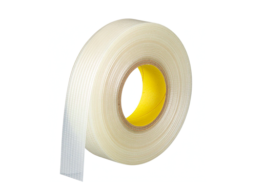 3M Scotch 8915 | Filament Reinforced | 0.15mm Thickness | Transparent nhà cung cấp