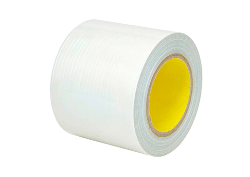 3M Scotch 893 | Filament Tape | General-Purpose | 0.135mm Thickness nhà cung cấp