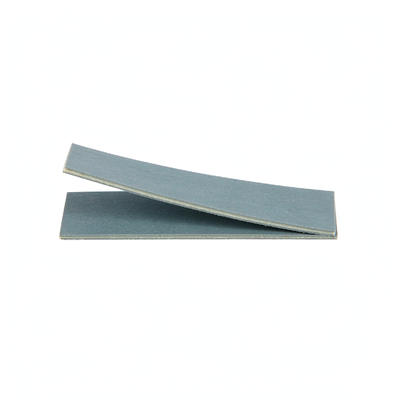3M 8387  Băng dán bay  Băng dán web Độ dày 80-120μm Giấy / phim nhà cung cấp