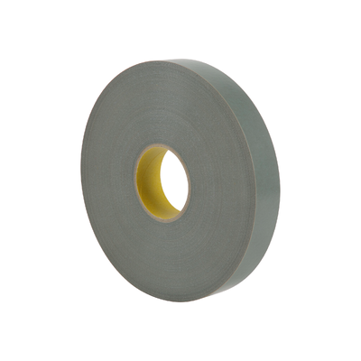 3M 8387  Băng dán bay  Băng dán web Độ dày 80-120μm Giấy / phim nhà cung cấp
