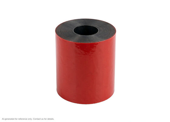 3M Acrylic Plus EX4011 | 1.14 mm Acrylic Foam | Black | Dual Adhesive | -40 to 90 °C nhà cung cấp