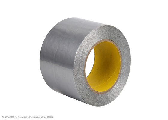 3M 425 | Dead Soft Aluminium 0.07 mm | Total 0.12 mm | Acrylic | -54 to 149 °C nhà cung cấp