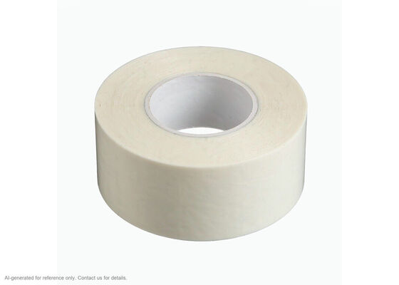 3M 8671 | Polyurethane 0.30 mm | Total 0.35 mm | Clear | -40 to 82 °C nhà cung cấp