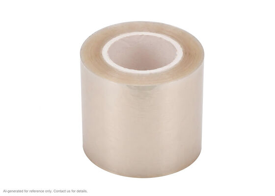 Nitto Denko E-MASK RP207 | PET 0.059 mm | Antistatic | 0.11 N/25 mm Adhesion | Optical Grade nhà cung cấp