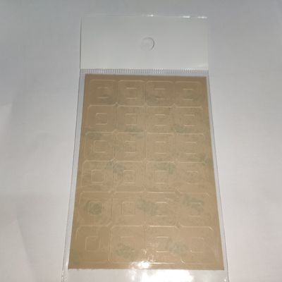Các điểm bám không trượt Ứng dụng bám dính cho các sợi dây và mẫu nhà cung cấp