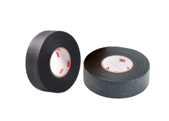 3M Scotch 23 băng tự hợp nhất EPR băng nối cách nhiệt