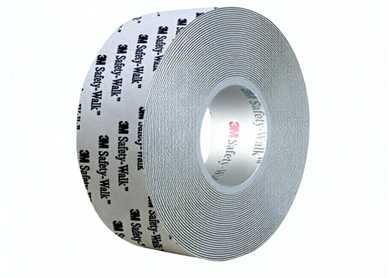 Băng chống trượt 3M Safety-Walk 310 | Chống trượt | Đen | Dùng cho khu vực ẩm ướt, trơn trượt