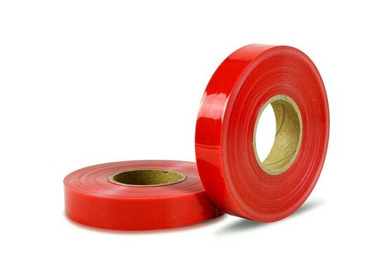 3M 4905 | Băng keo xốp Acrylic | Độ bám dính rất cao | Độ dày 0.5mm
