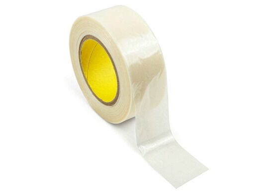 3M 5421  Màn băng tháo tháo công nghiệp  Bộ phim PE  Để tạo máy bay trượt