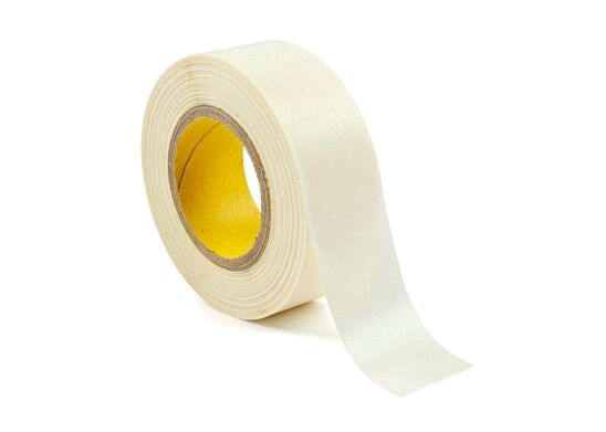 3M 5423 Ống tháo tháo tháo tháo tháo tháo tháo tháo tháo tháo